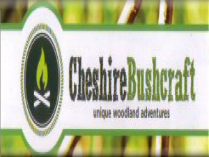 Chestertourist.com - Area Attractions - Cheshire Bushcraft